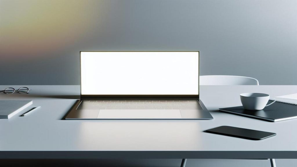 Jak usunąć konto na Badoo?