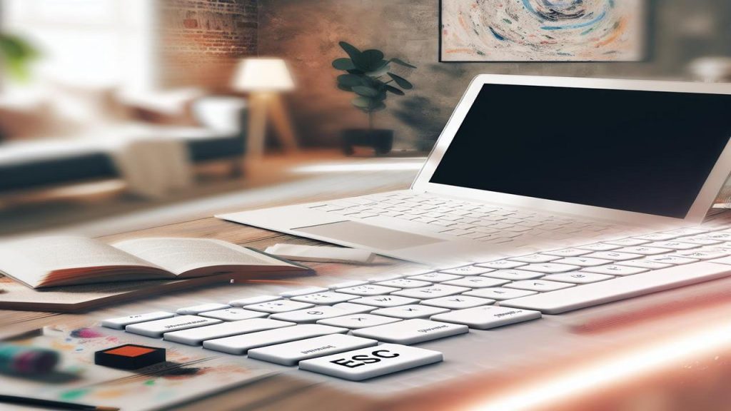 Jak zrezygnować z Netflixa?