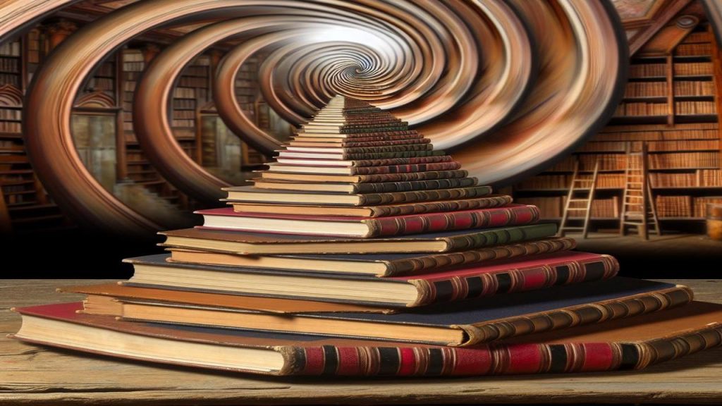 Powtórzenia w tekście - kiedy są błędem?